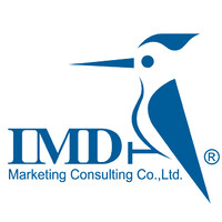 Beijing Imd Science & Technology Co., Ltd
