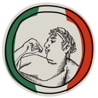La Parolaccia - Mare by Fran - La Bistecca logo - Similar company to Negroni Sushi Bar
