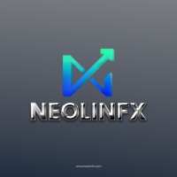 Neolinfx logo - Similar company to Beacon Fx