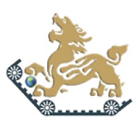 SHANDONG SOLIDO CONVEYOR CO.,LTD logo - Similar company to Imudlogging Company Limited