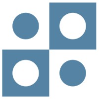 DiscoverSPS logo - Similar company to Auravue Inc.