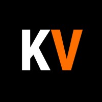 KISS Ventures logo - Similar company to Optimal Creatives