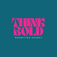 NB | Creative Marketing logo - Similar company to Plus&Plus Srl
