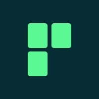 Relish logo - Similar company to Jetzy