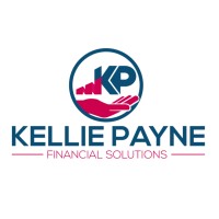 Kellie Payne Financial Solutions logo - Similar company to Integra Wealth Solutions Pty Ltd