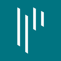 Parallel Property Management logo - Similar company to Viewio.