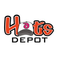 Hats Depot México logo - Similar company to Wholesale Hats