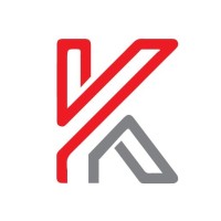 Kaizen Engineers logo - Similar company to Astora Syndicate Llp.