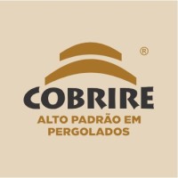COBRIRE logo - Similar company to Toldos Ya