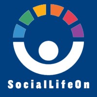 Sociallifeon