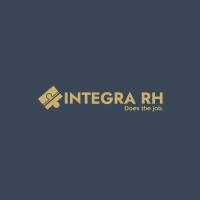 Integrarh Does The Job