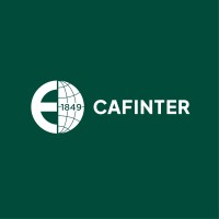 CAFINTER logo - Similar company to Cafinter S.A.