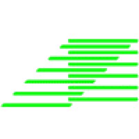 Gruppo Media srl logo - Similar company to Gruppo Media Limited