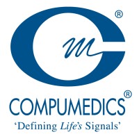 COMPUMEDICS FRANCE logo - Similar company to Optimal Device
