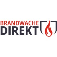 Brandwache Direkt GmbH logo - Similar company to Qhse Next B.V.