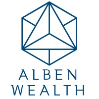 Alben Wealth Management Sarl logo - Similar company to Benial Consultancy Dwc Llc