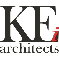 KEi Architects logo - Similar company to Cmda Consulting