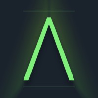 Airavat Exchange logo - Similar company to Fruiden