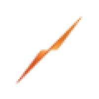 Javelin Power logo - Similar company to Eclips Engineering
