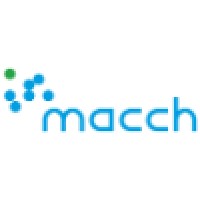 Macch