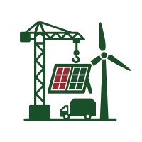 Intelligent Perosolar Energy logo - Similar company to Biosentry