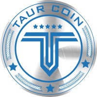 TaurCoin - Taur Trading Ltd logo - Similar company to Ron