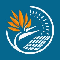 Paradise Renewables Inc. logo - Similar company to Archer Strategic Advisors Pllc