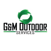 G&M Outdoor Services logo - Similar company to Diversified Construction