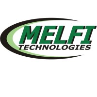 Melfi Technologies logo - Similar company to Melfi & Associates
