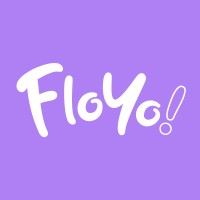 Floyo logo - Similar company to Conclouds - Consulting & Cloud Solutions