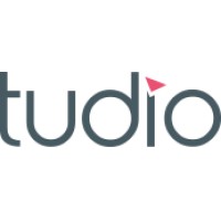 Tudio logo - Similar company to Comchezvous