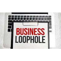 Business Industry Trends logo - Similar company to Cloudspire Networks