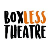 BOXLESS PHYSICAL THEATRE LTD