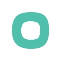 Nutt Creative Consultants logo - Similar company to Streamlime