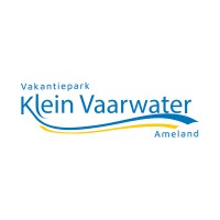 Vakantiepark Klein Vaarwater
