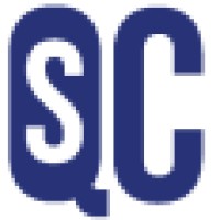 SaefQ Consults logo - Similar company to Bioscigen