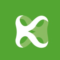 Arkhé logo - Similar company to Strat&Logic