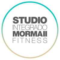 Studio Mormaii SP Moema Índios logo - Similar company to Move2Health