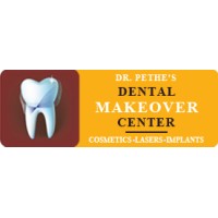 Dr. Medha Pethe’s Dental Makeover Center logo - Similar company to Oncohappy
