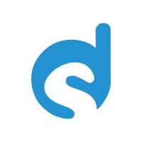 Swister Decor logo - Similar company to Decor India Pvt Ltd