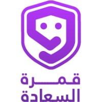 Koumrat Al-Saada (Dome of Delight) logo - Similar company to السعادة