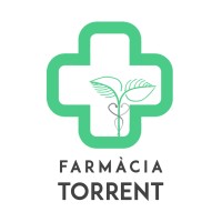 Farmacia Torrent Andorra logo - Similar company to Yuzu