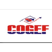 COGEF Expertise Mauritanie logo - Similar company to Dwaye