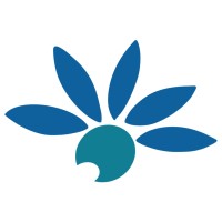 Thrive Out West logo - Similar company to Centacare Central West & Orana