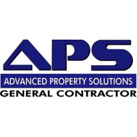 APSGC, Inc. logo - Similar company to Jaime Partners ・Builders + Construction Managers