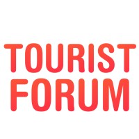 Tourist Forum logo - Similar company to Viajes Confort Auto Sl