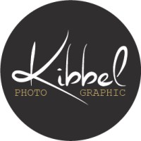 Kibbel Photo & Graphic