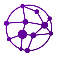 Rigoro technologies, s.r.o. logo - Similar company to Besteto