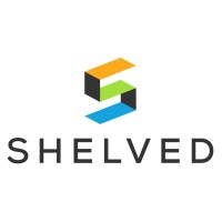 SHELVED logo - Similar company to Ariise Partners