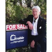 Grable Real Estate.Com